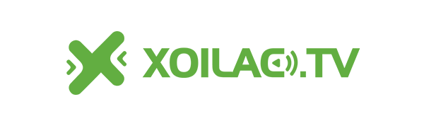 Xôilac